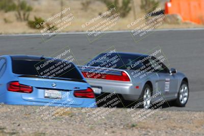 media/Nov-19-2023-Extreme Speed (Sun) [[bd0eec5490]]/Blue/Bowl/